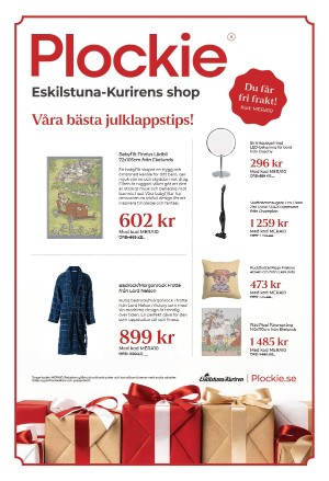 eskilstunakuriren_b-20251210_000_00_00_016.pdf