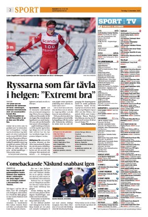 eskilstunakuriren_b-20251211_000_00_00_002.pdf