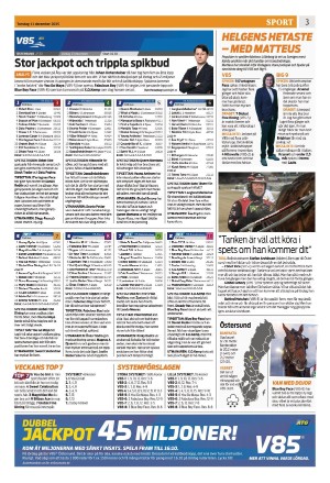 eskilstunakuriren_b-20251211_000_00_00_003.pdf