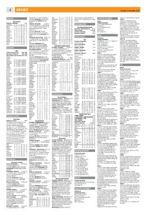eskilstunakuriren_b-20251211_000_00_00_004.pdf