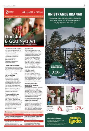 eskilstunakuriren_b-20251211_000_00_00_005.pdf