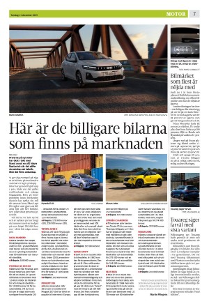 eskilstunakuriren_b-20251211_000_00_00_007.pdf