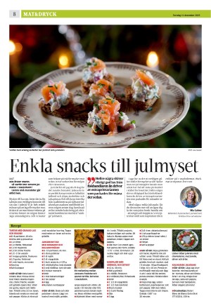 eskilstunakuriren_b-20251211_000_00_00_008.pdf