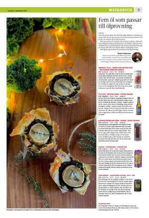 eskilstunakuriren_b-20251211_000_00_00_009.pdf