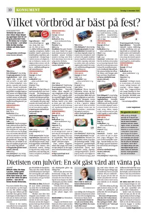 eskilstunakuriren_b-20251211_000_00_00_010.pdf
