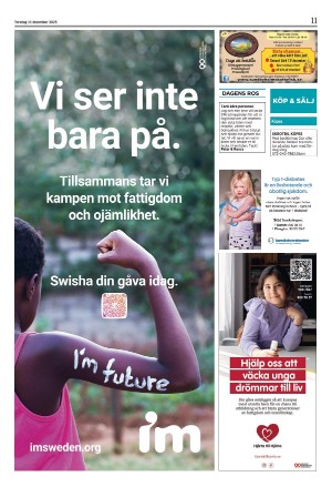 eskilstunakuriren_b-20251211_000_00_00_011.pdf