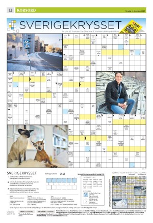 eskilstunakuriren_b-20251211_000_00_00_012.pdf