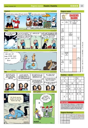 eskilstunakuriren_b-20251211_000_00_00_013.pdf