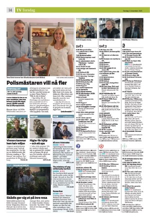 eskilstunakuriren_b-20251211_000_00_00_014.pdf