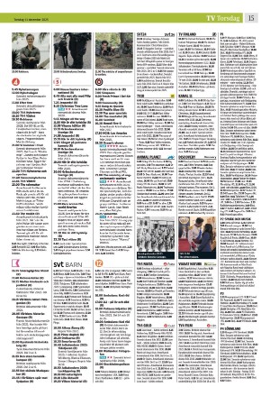 eskilstunakuriren_b-20251211_000_00_00_015.pdf