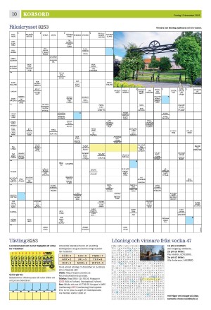 eskilstunakuriren_b-20251212_000_00_00_010.pdf