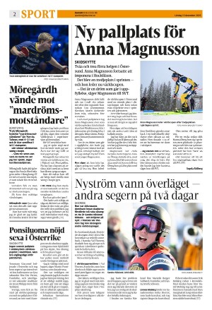 eskilstunakuriren_b-20251213_000_00_00_002.pdf