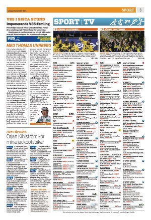 eskilstunakuriren_b-20251213_000_00_00_003.pdf