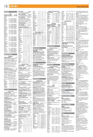 eskilstunakuriren_b-20251213_000_00_00_004.pdf