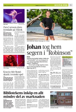 eskilstunakuriren_b-20251213_000_00_00_005.pdf