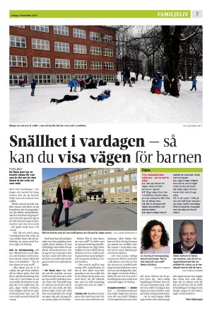 eskilstunakuriren_b-20251213_000_00_00_007.pdf