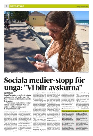 eskilstunakuriren_b-20251213_000_00_00_008.pdf