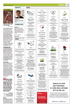 eskilstunakuriren_b-20251213_000_00_00_009.pdf