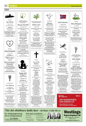 eskilstunakuriren_b-20251213_000_00_00_010.pdf