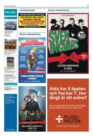 eskilstunakuriren_b-20251213_000_00_00_011.pdf