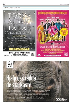 eskilstunakuriren_b-20251213_000_00_00_012.pdf