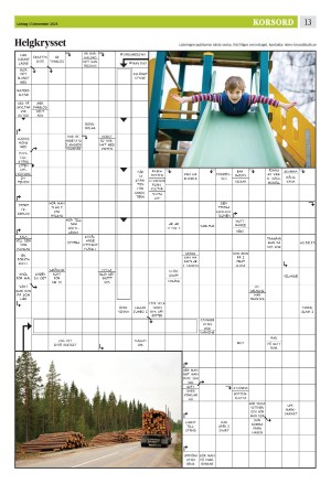 eskilstunakuriren_b-20251213_000_00_00_013.pdf