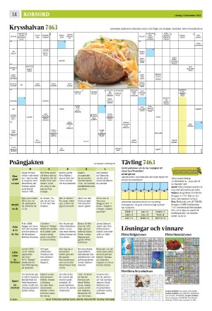 eskilstunakuriren_b-20251213_000_00_00_014.pdf