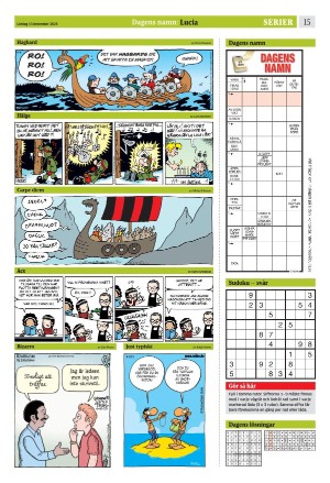 eskilstunakuriren_b-20251213_000_00_00_015.pdf