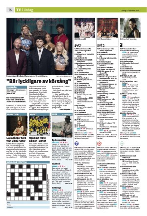 eskilstunakuriren_b-20251213_000_00_00_016.pdf