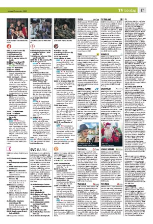 eskilstunakuriren_b-20251213_000_00_00_017.pdf