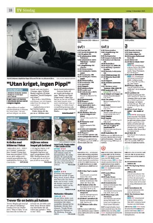 eskilstunakuriren_b-20251213_000_00_00_018.pdf