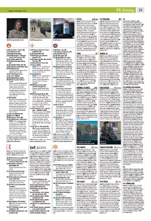 eskilstunakuriren_b-20251213_000_00_00_019.pdf