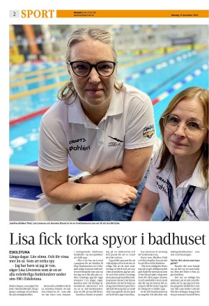 eskilstunakuriren_b-20251215_000_00_00_002.pdf