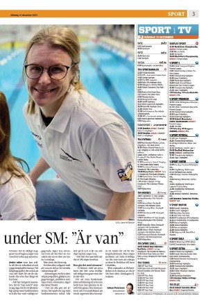 eskilstunakuriren_b-20251215_000_00_00_003.pdf