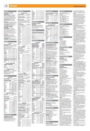 eskilstunakuriren_b-20251215_000_00_00_004.pdf