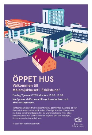 eskilstunakuriren_b-20251215_000_00_00_005.pdf