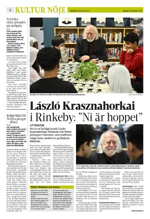 eskilstunakuriren_b-20251215_000_00_00_006.pdf