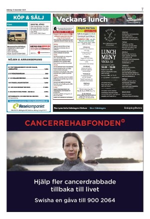 eskilstunakuriren_b-20251215_000_00_00_007.pdf