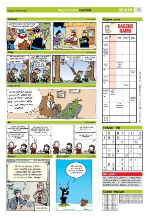 eskilstunakuriren_b-20251215_000_00_00_009.pdf