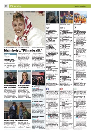 eskilstunakuriren_b-20251215_000_00_00_010.pdf