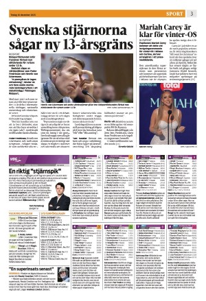 eskilstunakuriren_b-20251216_000_00_00_003.pdf