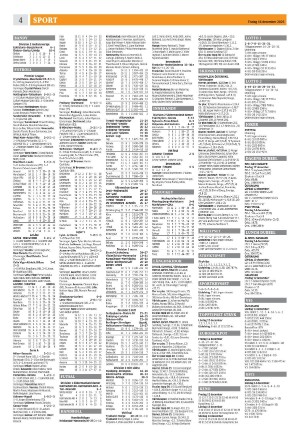 eskilstunakuriren_b-20251216_000_00_00_004.pdf