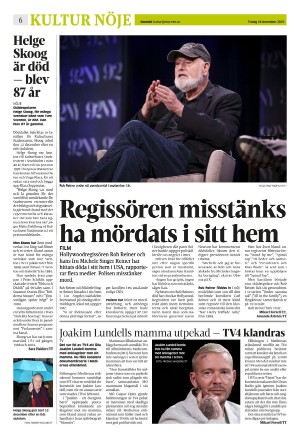 eskilstunakuriren_b-20251216_000_00_00_006.pdf