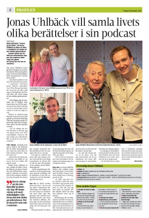 eskilstunakuriren_b-20251216_000_00_00_008.pdf