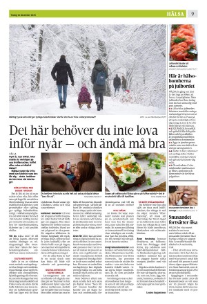 eskilstunakuriren_b-20251216_000_00_00_009.pdf