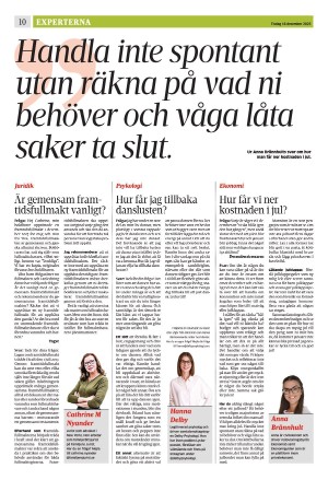 eskilstunakuriren_b-20251216_000_00_00_010.pdf