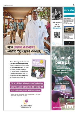 eskilstunakuriren_b-20251216_000_00_00_011.pdf