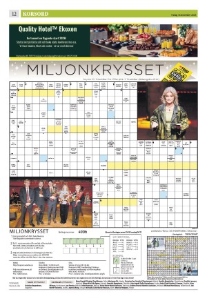 eskilstunakuriren_b-20251216_000_00_00_012.pdf