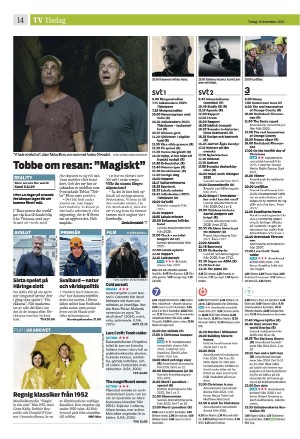 eskilstunakuriren_b-20251216_000_00_00_014.pdf