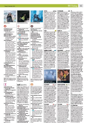 eskilstunakuriren_b-20251216_000_00_00_015.pdf